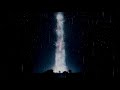 Interstellar Main Theme 1 Hour With Background Rain