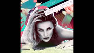 Kylie Minogue  - Love Is On The Line (BIR Mix)
