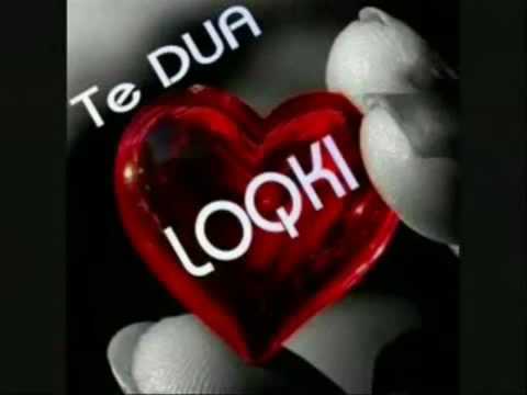 Prince Double H - Jan 2 fjal