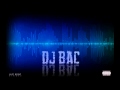 The Game - Martians Vs Goblins (Instrumental ...