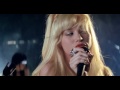 The Clash at Demonhead - Black Sheep [FULL MUSIC VIDEO]