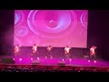VIKRAM Evandaenaku Rajithamae TalentShow SARO