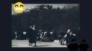 Привет Блогеру АК-23