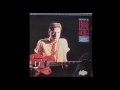 Eddie Cochran The Best Of FULL VINYL