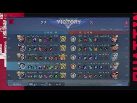 Clutchers Club Monthly Cup: Season One Finals | 8 Teams, 1 Winner 👑| Day 1