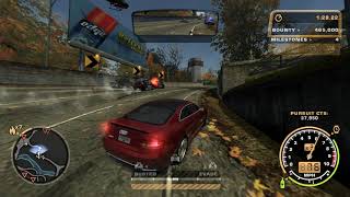 October 2025; Drives, Cops, and Wrecks -31..  2025 10 22   03 25 22 11