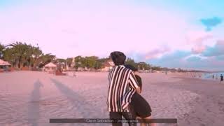 Download lagu Story Wa Baper - Putu Bahagiana& Ayu Puspa Anggraeni Putri mp3