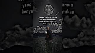 Download lagu Story Wa 30 detik mp3