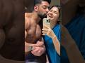 Together Forever Fitness Bodybuilding Gym Diet