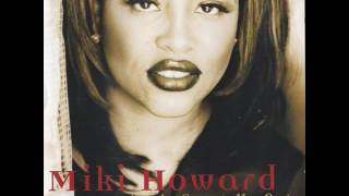 Miki Howard &amp; Brownstone ‎– Something I&#39;ve Never Had