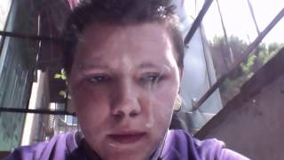 "The investigation" acapella cover originally by Sugarcult