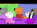 Peppa Pig Nursery Rhymes