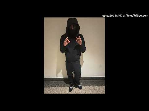 Qg Meer x Jah Buckzz x Mdot 59 Dark Jersey Type Beat “Renegade” @jaythouzan 