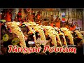 Thrissur Pooram 2024 Whatsapp Status Thrissur Pooram 2024 Festival Of Kerala Thrissurpooram