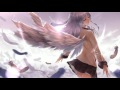 Nightcore - Take Flight [Orchestral] (Lindsey Stirling)