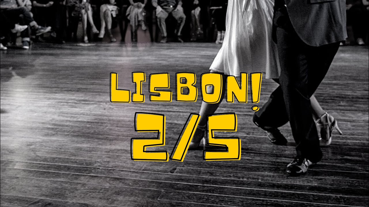 ALEJANDRO LARENAS Y MARISOL MORALES | Lisbon, 2022 2/5 Abandono