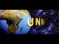 Universal Pictures 1994