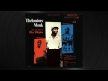 Black And Tan Fantasy by Thelonious Monk from 'Plays The Music Of Duke Elllington'