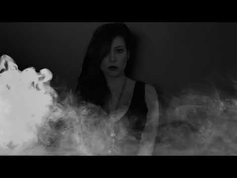 Lado De Lá - Pitty