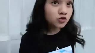 Download lagu Polosan/mentahan video quotes naisa mp3