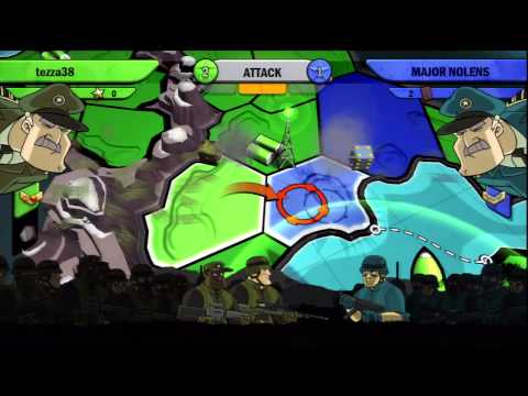 risk factions cheats playstation 3