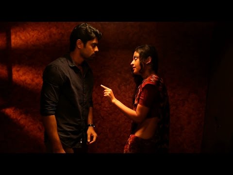 Priyanka Nath SHORT FILM