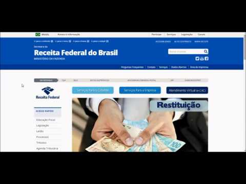 Vídeo: Certidão PGFN: dúvidas sobre emissão e validade