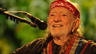 Willie Nelson - Bloody Mary Morning (Live at Farm Aid 2022)