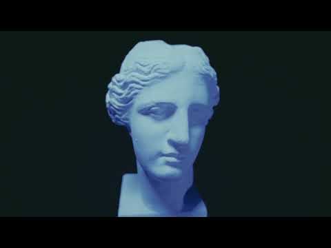 Said The Sky - Red Flag | Official Audio