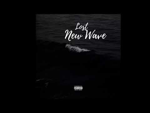 04. Lost - Chernobyl (prod. Raspo)