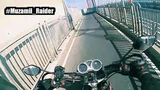 Download lagu Story'wa keren...!! ||Demi kowe|| mp3