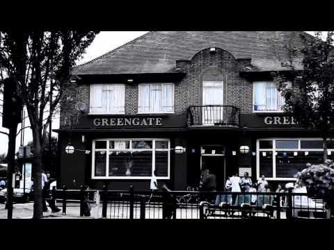 EMG - Maxsta Ft. Big Shizz - On The Low