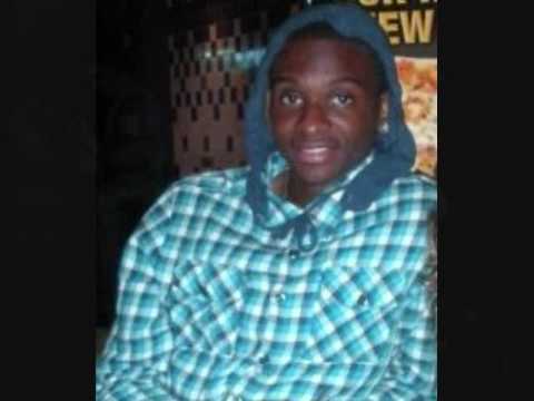 Bully Gang - Popular Demand Remix