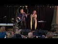 LOOK AWAY   -  Bill Champlin with Tamara Champlin
