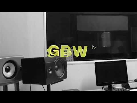 Rissy God Raw Freestyle on Dje Beats Instrumental/ new music @ Skyline Studios/ Dell studios