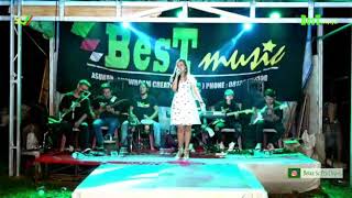 Download lagu Ani Anjani sesal cenah mp3