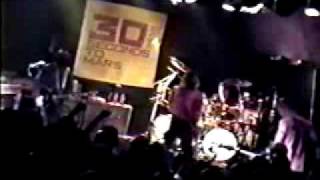 30 Seconds To Mars - Fallen(live) [3/8]