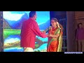 Unathu Viziyil EnathuPaaravai Song