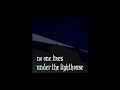 Gameplay video of No One Lives Under the Lighthouse  All Platforms
