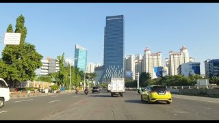 Download lagu Jangan biarkan ku sendiri - Ratih Purwasih mp3