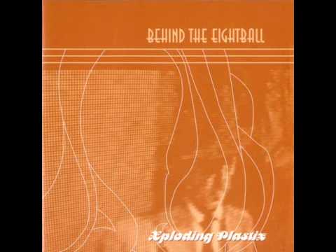 Xploding Plastix - Omar Sharif Bonanza