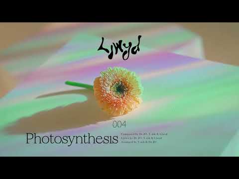 Video thumbnail for Photosynthesis