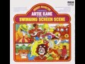 Henry Mancini & Artie Kane - Samba De Orfeu (1972)