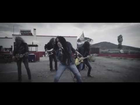 TANK - 'Make a Little Time' - Official Video (From the album - Valley of Tears)