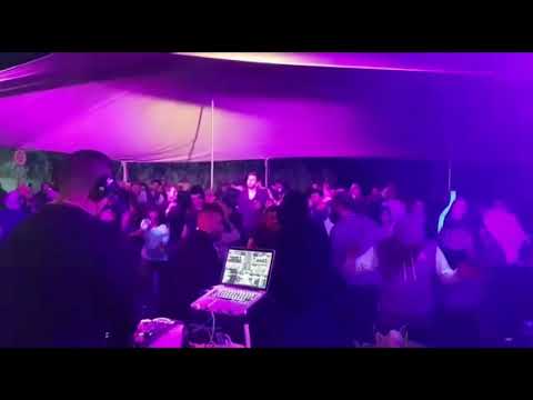 Viva & Overload 13/1/18