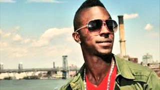 Roscoe Dash (Feat. Glasses Malone &amp; Kobe) - Lay Low