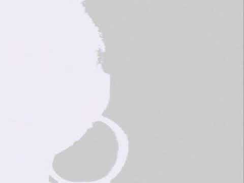 DJamSinclar Funky Disco House 46