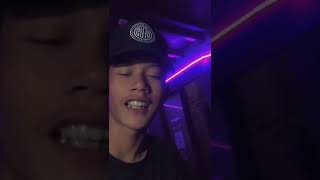 Download lagu STORY WA 30 DETIK TERBARU || STORY WA TERBARU || GEGEWEPRET STORY #storywa mp3