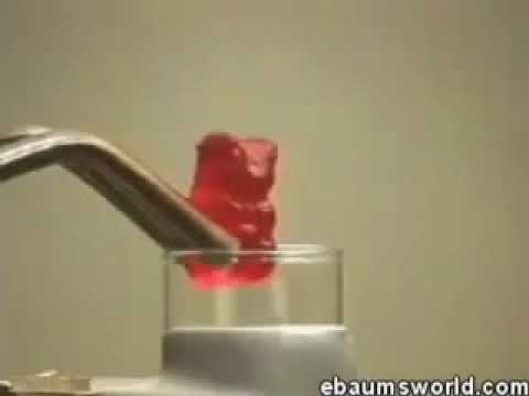 SCP Containment Breach Playthrough Episode 1