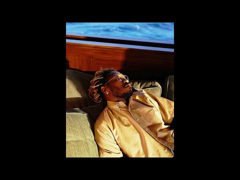 (FREE) Future x DaBaby x Gunna Type Beat - "Cowboy" (Prod. Gibbo x Brxtn)